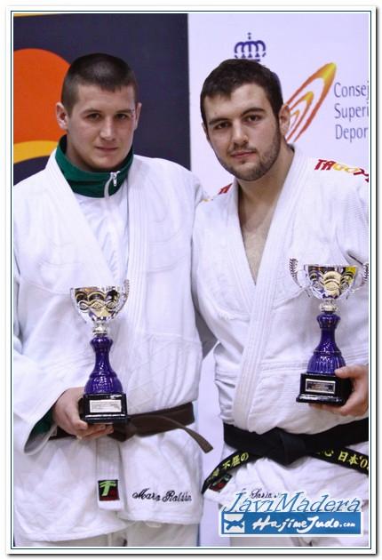 FFS20 10 MP089